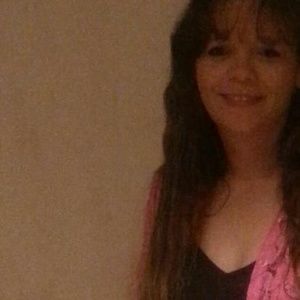 Meet your Posher, Tillie